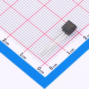 XT336-5.0商品缩略图