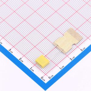 MEB473J100V82CL0038商品缩略图