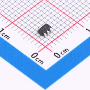 NUP4201MR6T1G-N商品缩略图