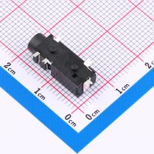 PJ-328商品缩略图