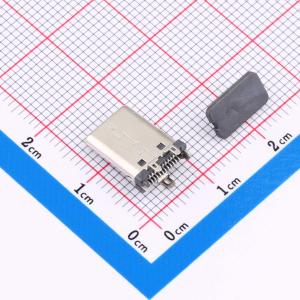 MC-239商品缩略图