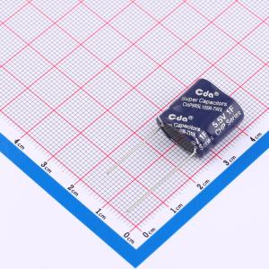 CHP5R5L105R-TWX商品缩略图