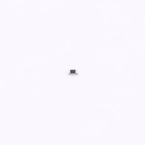 FRC0402F6652TS商品缩略图