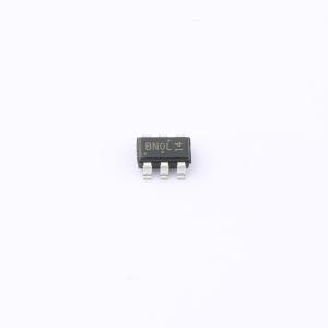 AOZ1282CI商品缩略图