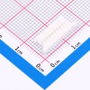 FHG12504-S10M2W1B商品缩略图