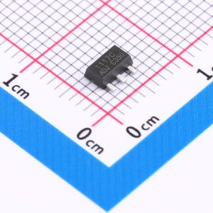 SSP1117-ADJ商品缩略图