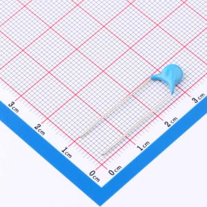 R06B1E221KN0B0S0N0商品缩略图