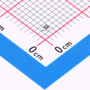 AC0603FR-072K05L商品缩略图