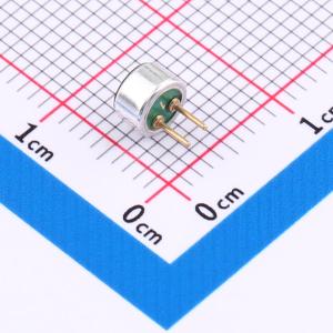 GMI4527P-2C-58db商品缩略图