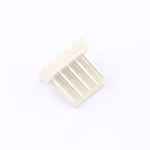 2510-5A平弯商品缩略图