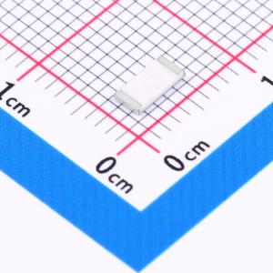 SCR2010J82R商品缩略图