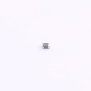 BLM18PG331SN1D商品缩略图