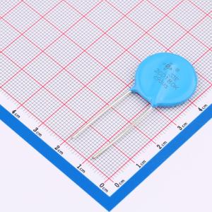 STE20D180K1DN0FSB0R0商品缩略图