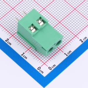 WJ129V-5.0-2P商品缩略图