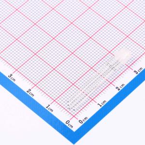 TJ-L5FCMXHMCSLCRGB-A5商品缩略图