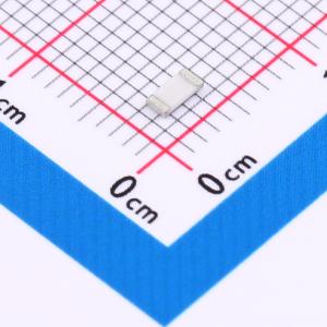 1206 ±5% 680K商品缩略图