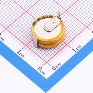 CB5R5224HF-ZJ 12mm商品缩略图