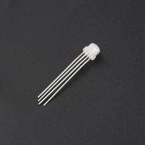 TJ-L5FCMXHMCSLCRGB-A5商品缩略图