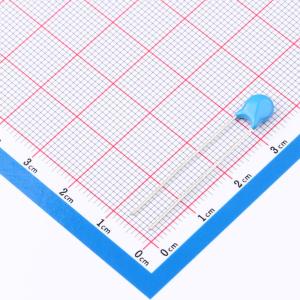 05D470K商品缩略图