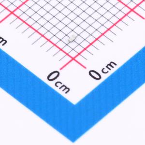 RT0402BRD07511RL商品缩略图