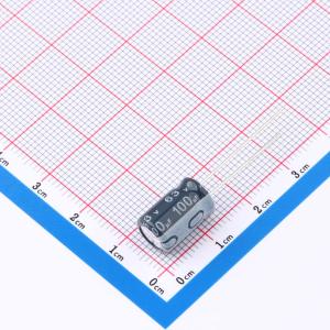 ECR1JBK101MLL080011商品缩略图