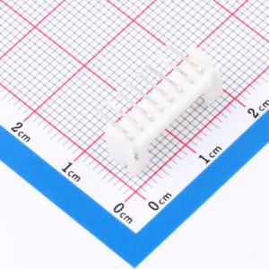 S8B-PH-K-S(LF)(SN)商品缩略图