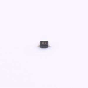 CESDB5V0D3商品缩略图