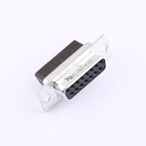 1727040002商品缩略图