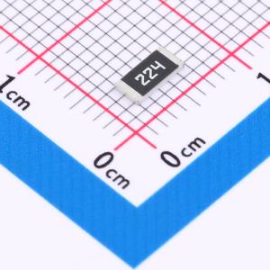 FRC2010J224 TS商品缩略图