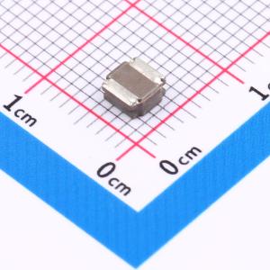 SMHT4020-100MT商品缩略图