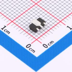 ME6209A33PG商品缩略图