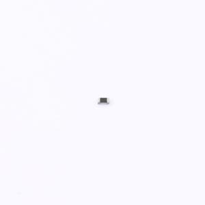 RC0402JR-0762KL商品缩略图