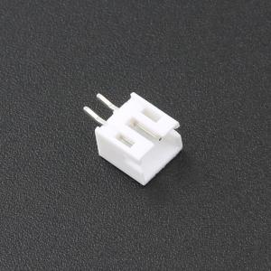 PH-2AK商品缩略图