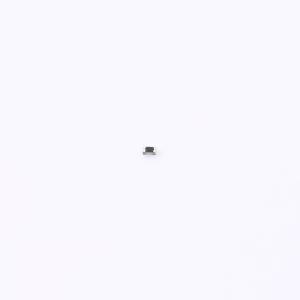 RC0201JR-0710KL商品缩略图