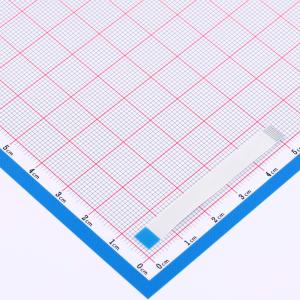 JS05B-10P-050-3-4商品缩略图