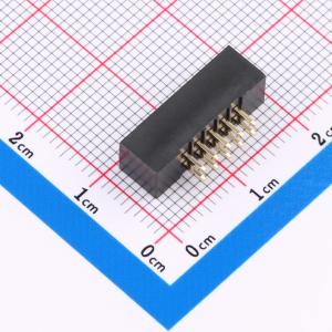 Z-S97311110S1BT01商品缩略图
