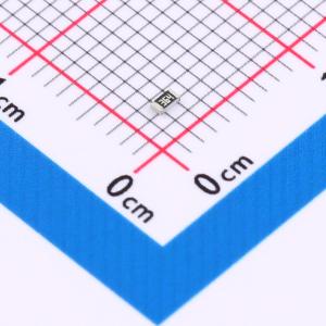 FRC0603J364TS商品缩略图