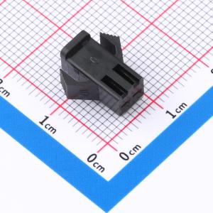 HX25022-2P商品缩略图