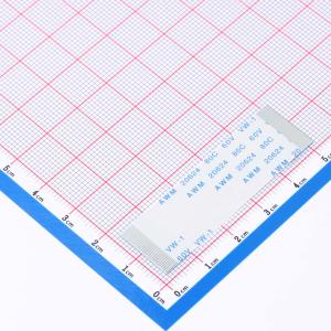 JS05A-30P-050-4-8