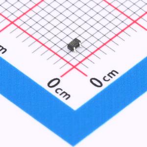 2SC4617TLR商品缩略图