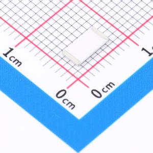 25121WJ0682T4E商品缩略图