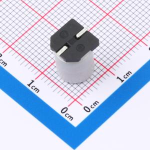 RVT1V221M0810商品缩略图