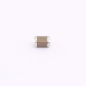 1206B106K250商品缩略图