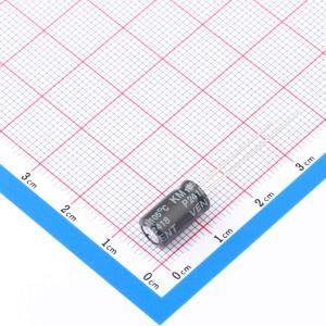 KM010M400E110A商品缩略图