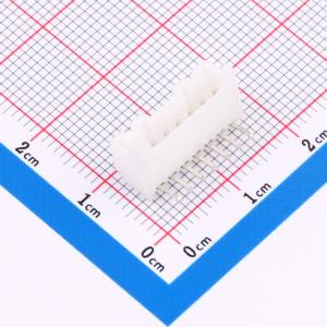 HX20018-7WA商品缩略图