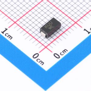 KSMAJ5.0CA-E3/61商品缩略图