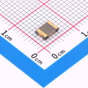 MF-MSMF150/24X-2商品缩略图