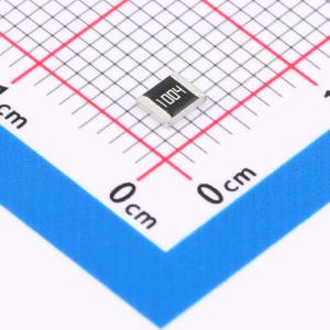 RC1210FR-071ML商品缩略图