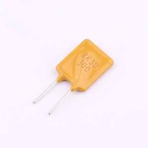 BK30-300-SZ商品缩略图