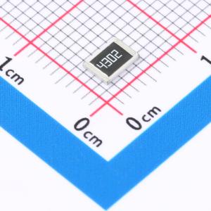 CR1812F43K0E04Z商品缩略图